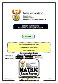 Sepedi HL P2 Nov 2020.pdf